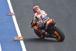 Марк Маркес, Repsol Honda Team