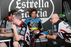 Franco Morbidelli, Estrella Galicia 0,0 Marc VDS