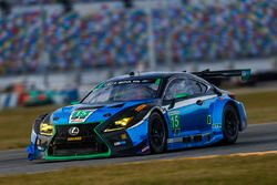 David Heinemeier Hansson