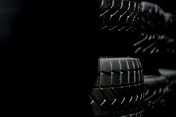 Pirelli tyres
