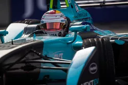Nelson Piquet Jr., NEXTEV TCR