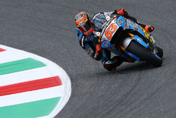 Tito Rabat, Marc VDS Racing