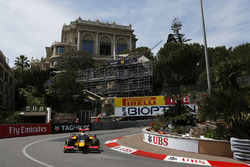 Antonio Giovinazzi, PREMA Racing
