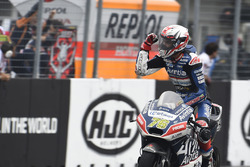 Лорис Баз, Avintia Racing