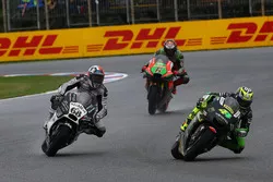 Pol Espargaro, Tech 3 Yamaha