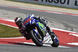 Jorge Lorenzo, Movistar Yamaha MotoGP, Yamaha