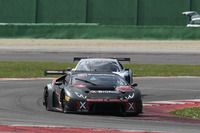 X-Bionic Racing Team