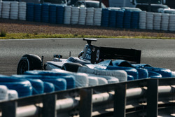 Raffaele Marciello, RUSSIAN TIME spins