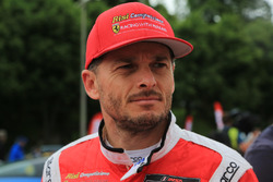 Giancarlo Fisichella