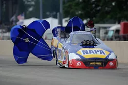 Ron Capps