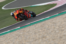 Pol Espargaro, Red Bull KTM Factory Racing