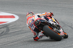 Marc Marquez, Repsol Honda Team