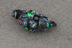 Dennis Foggia, Sky Racing Team VR46