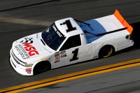 TJL Motorsports