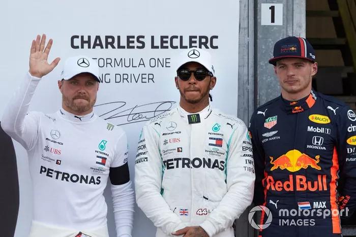 GP de Abu Dabi