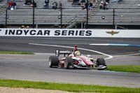 Indianapolis