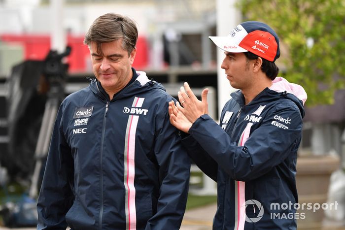 Gran Premio de Estados Unidos