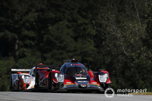 #31 Action Express Racing Cadillac DPi, P: Eric Curran, Felipe Nasr, Gabby Chaves