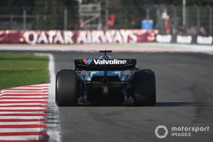 Lance Stroll, Aston Martin AMR24