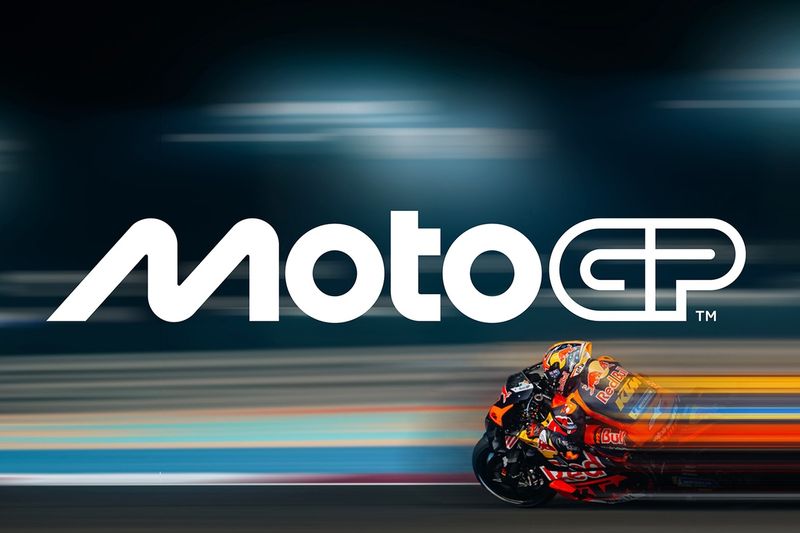 Moto GP