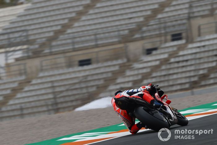 Jack Miller, Pramac Racing