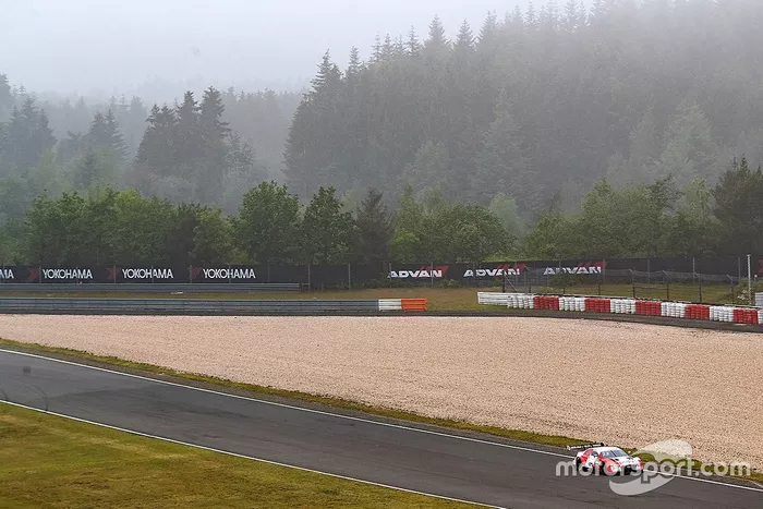 Jamie Green, Audi Sport Team Rosberg, Audi RS 5 DTM