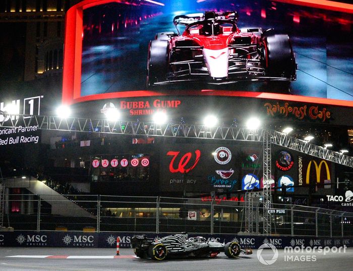 Daniel Ricciardo, AlfaTauri AT04