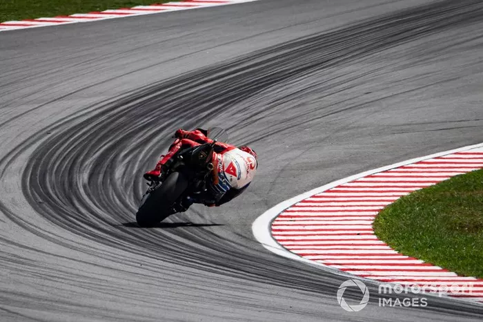 Jack Miller, Pramac Racing