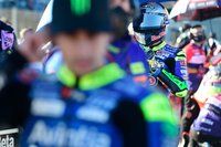 GP de Valence
