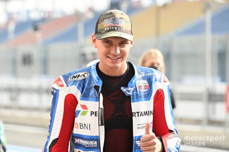 Bo Bendsneyder