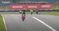 Noticias SuperBike