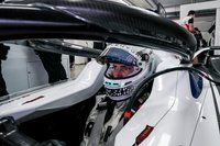 Edoardo Mortara