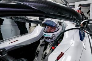 Edoardo Mortara
