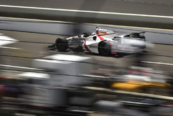 Sébastien Bourdais, Dale Coyne Racing Honda