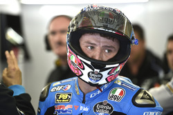 Jack Miller, Estrella Galicia 0,0 Marc VDS
