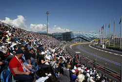 Фелипе Масса, Williams FW40