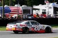Mid-Ohio