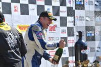 Global Motorsports Group