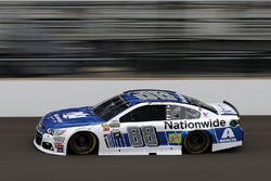 Dale Earnhardt Jr., Hendrick Motorsports Chevrolet