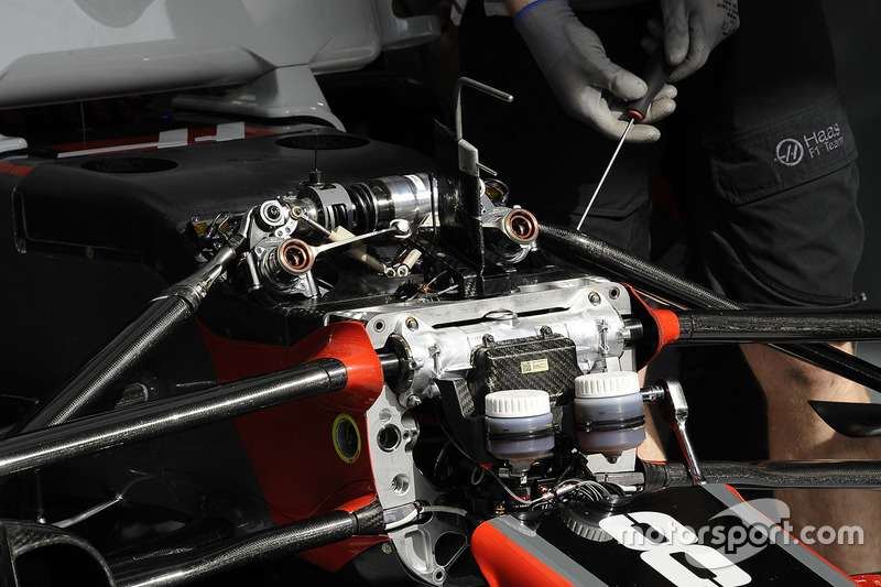 GP de Bahrein