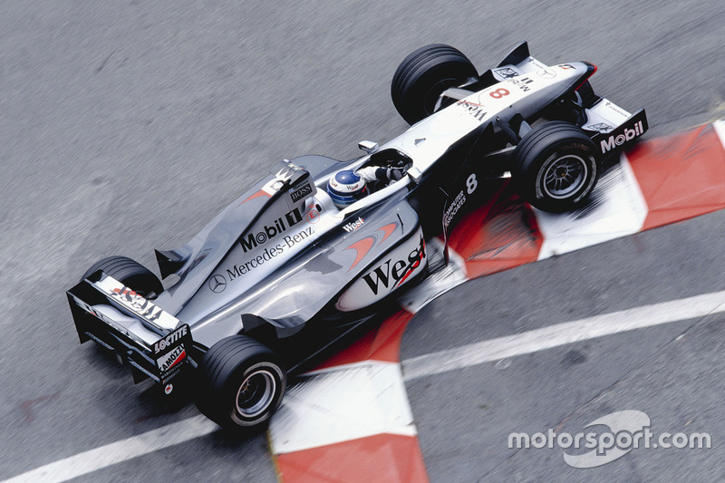 Mika Hakkinen (1)