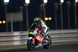 Cal Crutchlow, Team LCR Honda