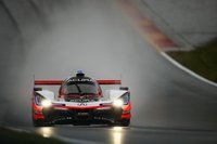 Watkins Glen