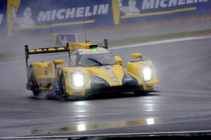 Racing Team Nederland