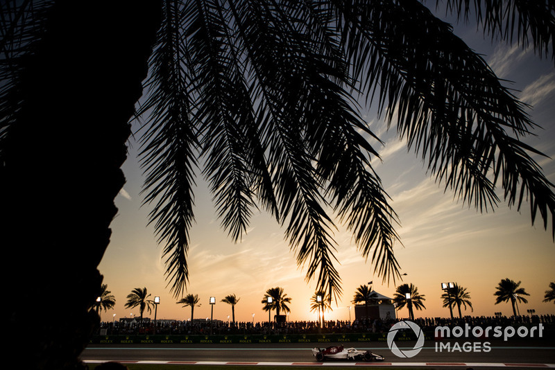 Marcus Ericsson, Sauber C37