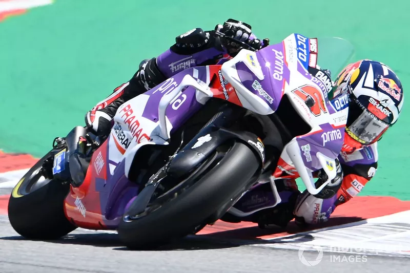 Johann Zarco