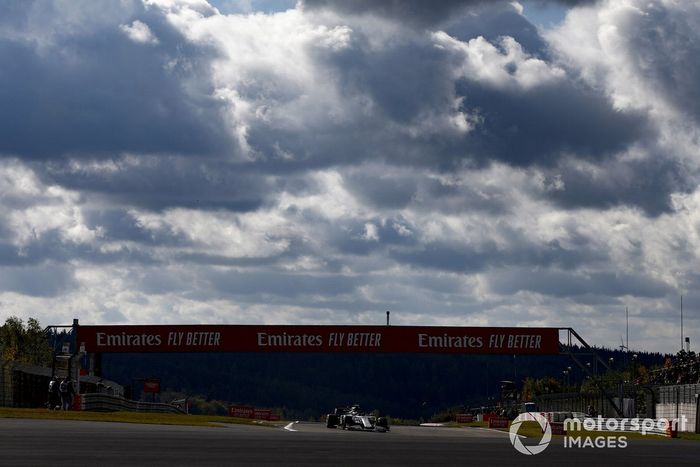 Pierre Gasly, AlphaTauri AT01