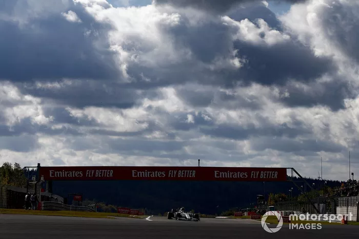 Pierre Gasly, AlphaTauri AT01