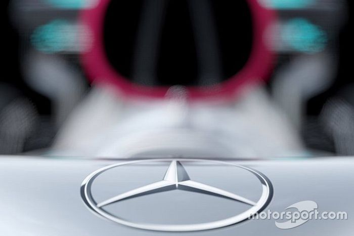 Decoración Mercedes