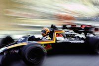 GP Monaco